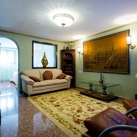 Casa Calipso Con Piscina De Uso Exclusivo Holiday home